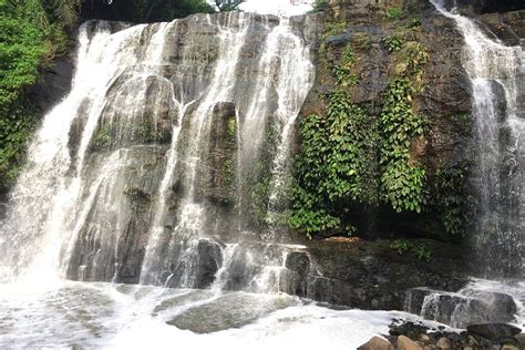 Guesthouse Casa Manila Inn (Antipolo, Philippines) .